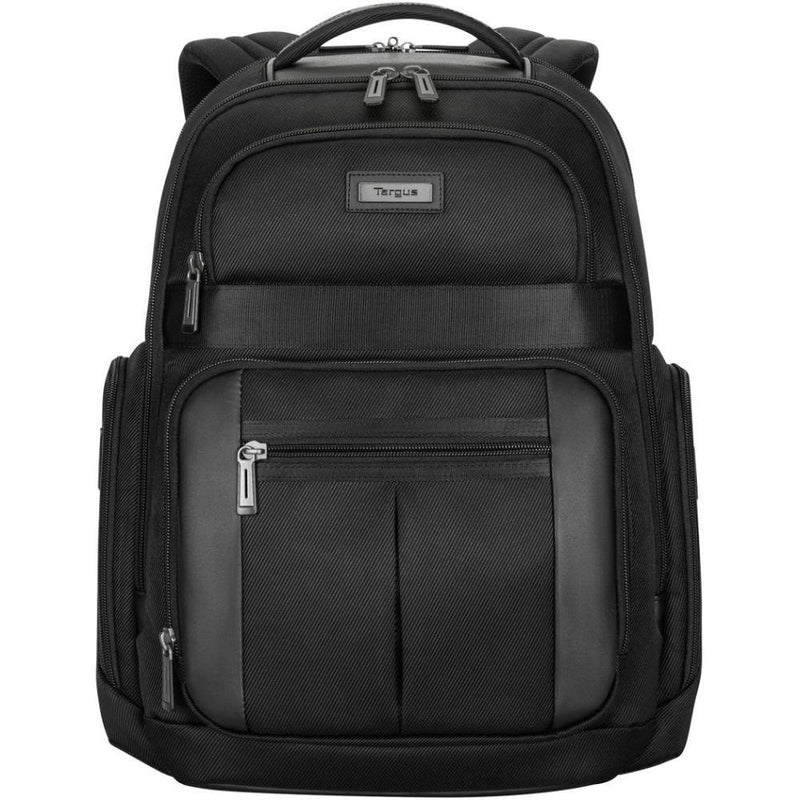 Targus Mobile Elite Backpack