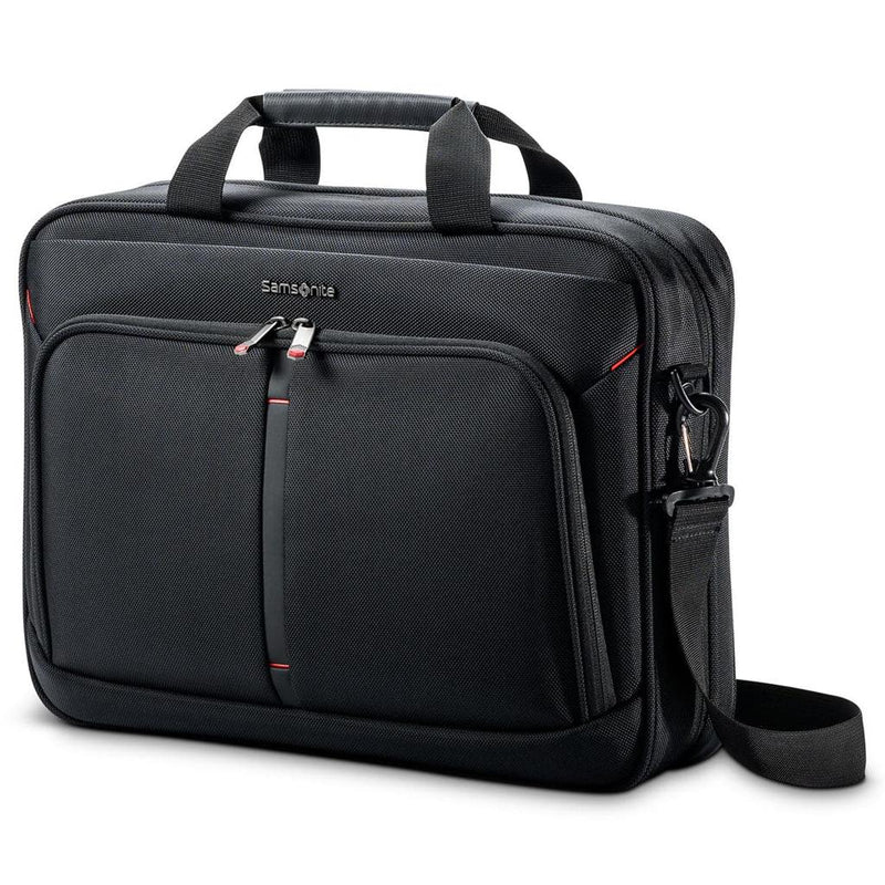 Samsonite Xenon 3.0 Slim Brief