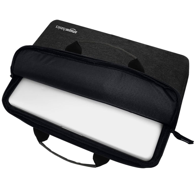 AmazonBasics Performance Sleeve