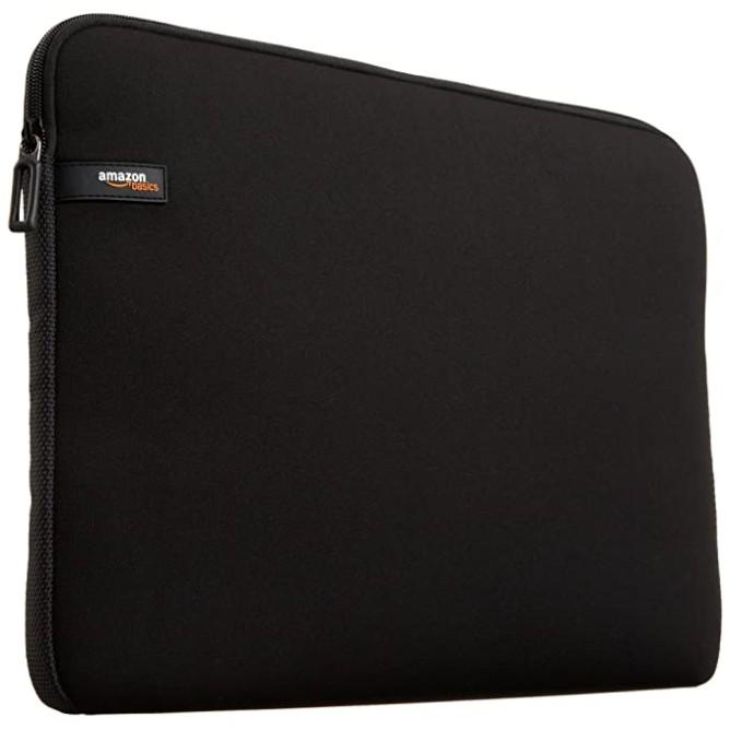 AmazonBasics Performance Sleeve