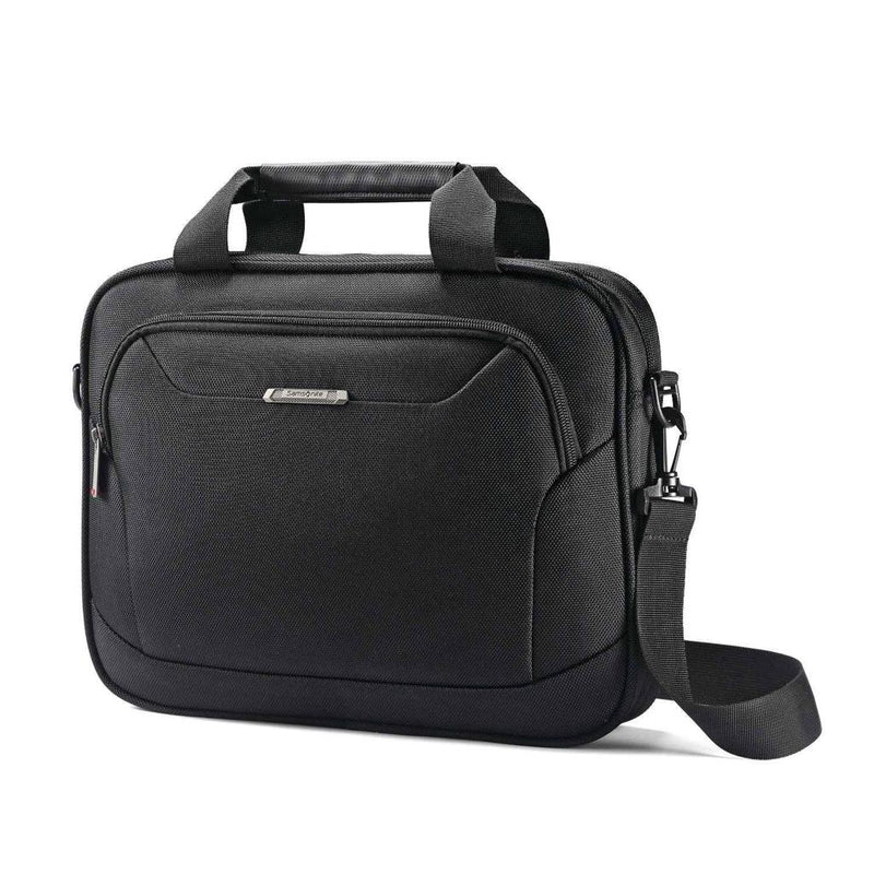 Samsonite Xenon 3.0 Laptop Shuttles