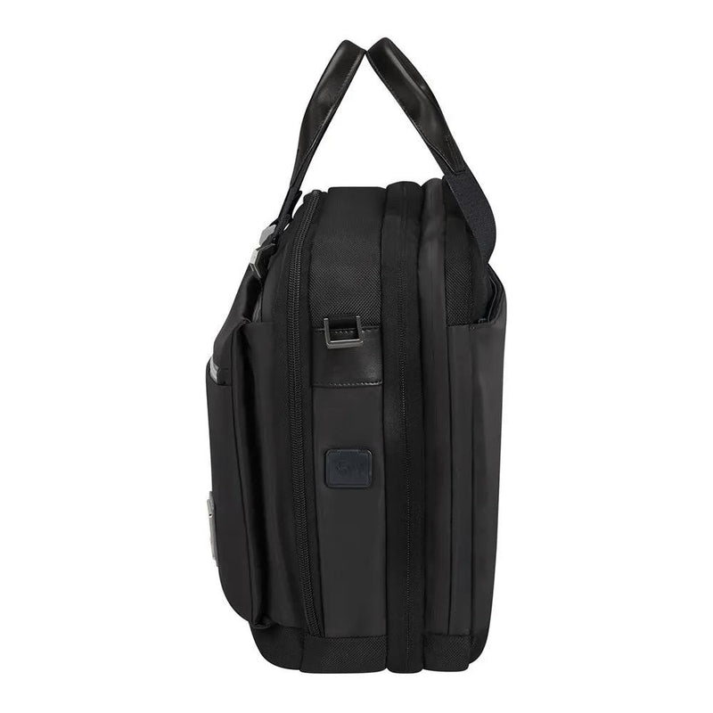 Samsonite OpenRoad Briefcase