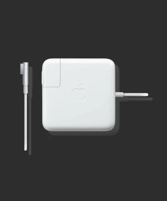 Apple Laptop Batteries