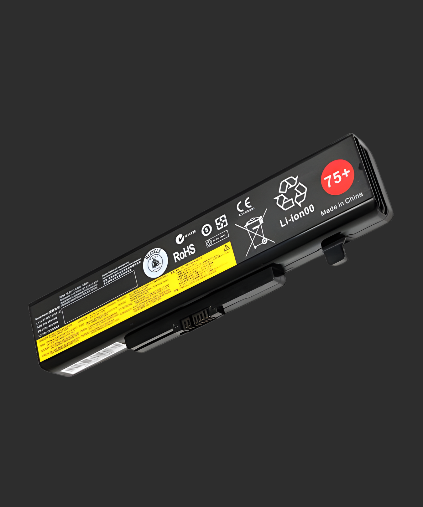 Apple Laptop Batteries