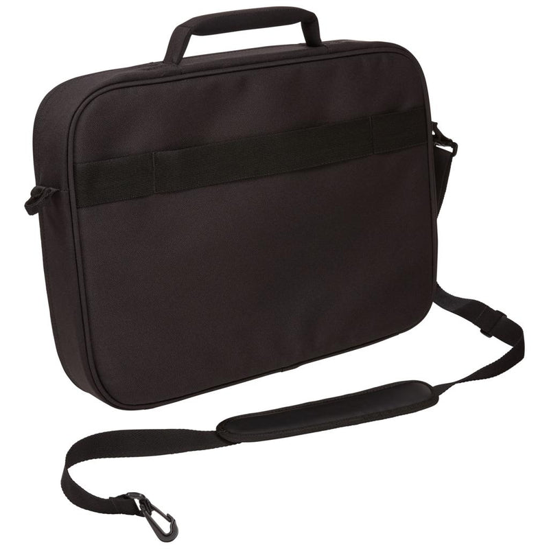 Case Logic Advantage Briefcase