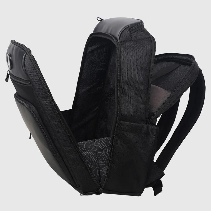 Arctic Fox Proton Laptop Backpack