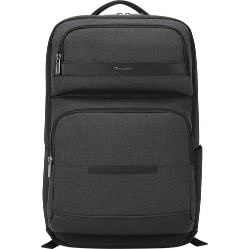 Targus CitySmart Advanced Backpack