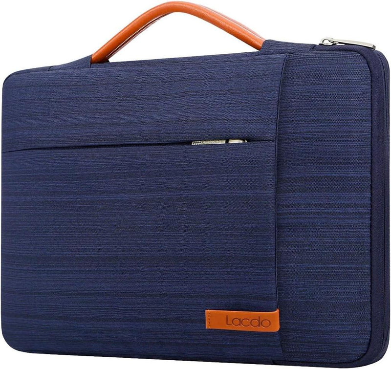 Lacdo 360° Protective Handle Sleeve
