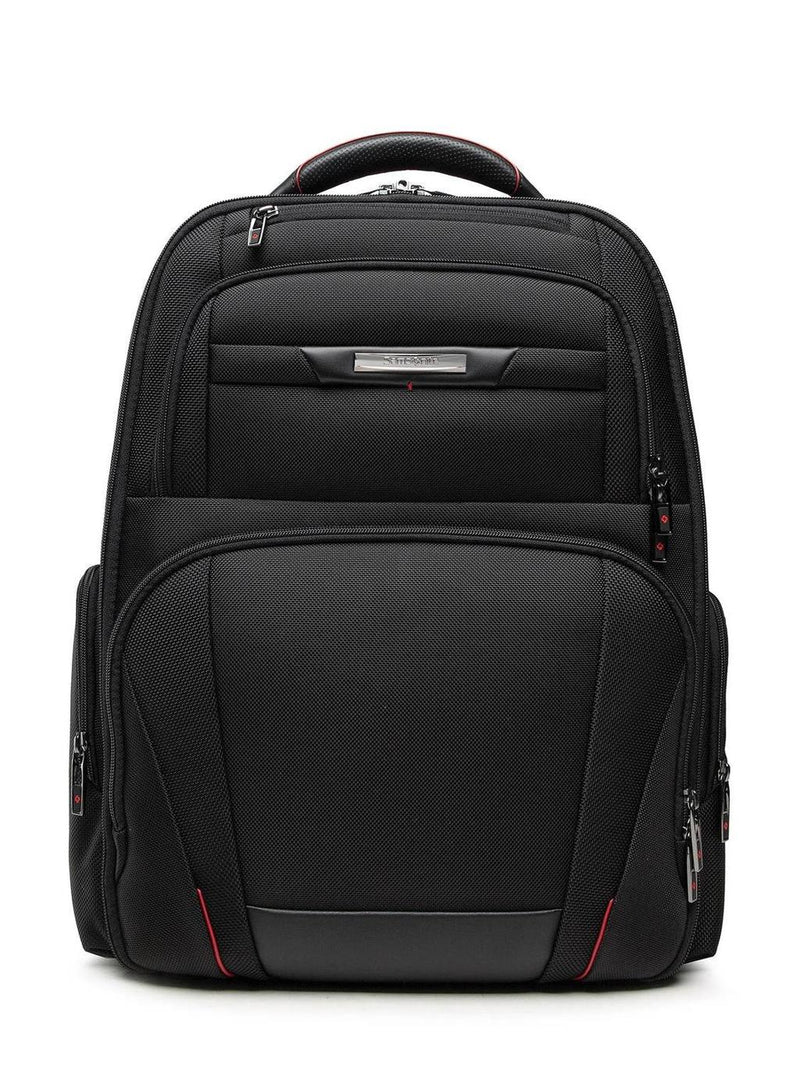 Samsonite Pro-DLX Backpack