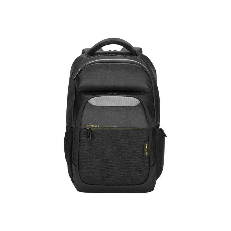 Targus CityGear 15.6" Laptop Backpack