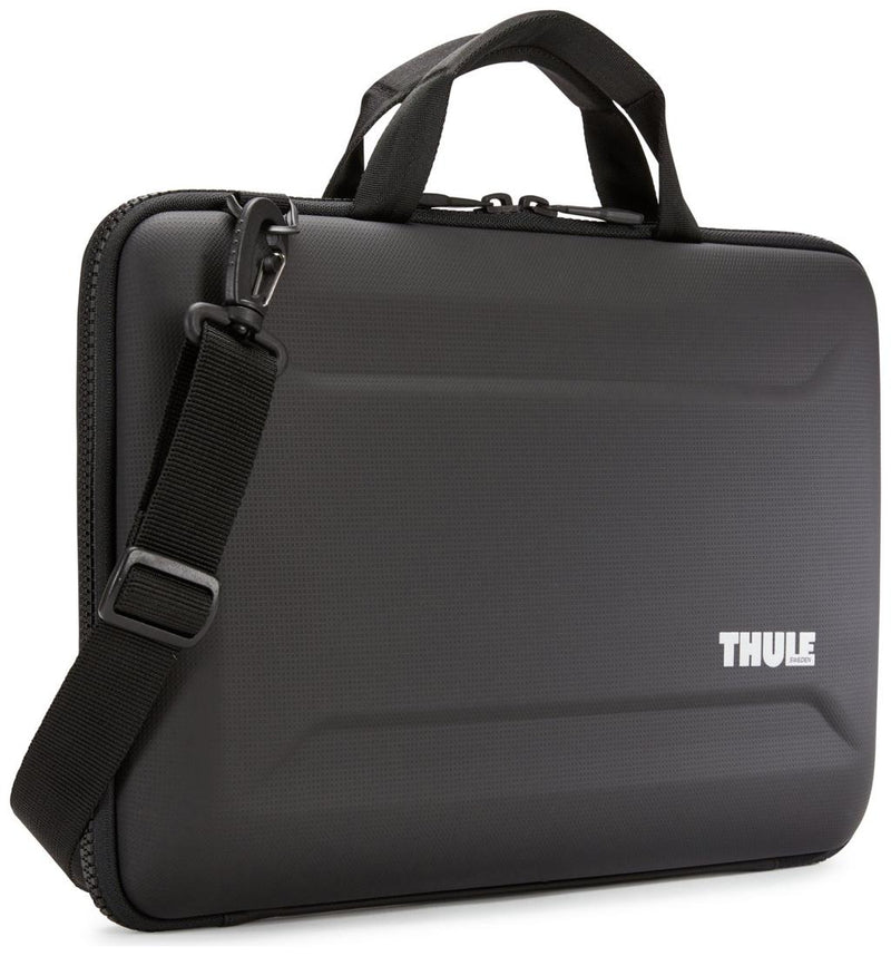 Thule Gauntlet Rugged Sleeve