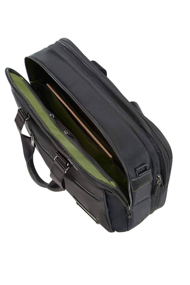 Samsonite OpenRoad Briefcase