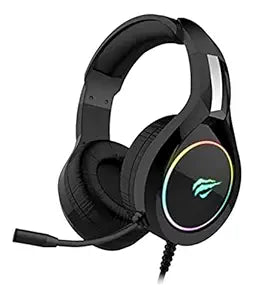 Razer BlackShark V2 X Gaming Headset
