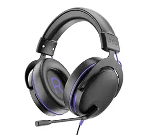 Kreo Beluga V2 Gaming Headset