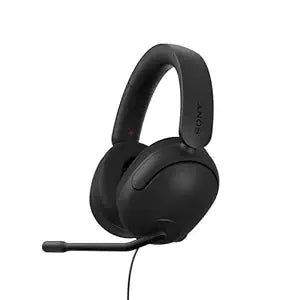 Sony INZONE H3 Wired Gaming Headset