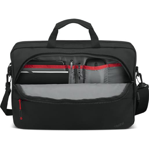Lenovo ThinkPad Essential Topload