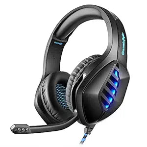 Razer BlackShark V2 X Gaming Headset