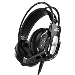 Razer BlackShark V2 X Gaming Headset