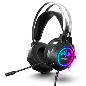 Ant Esports H950 Pro Wired Gaming Headset
