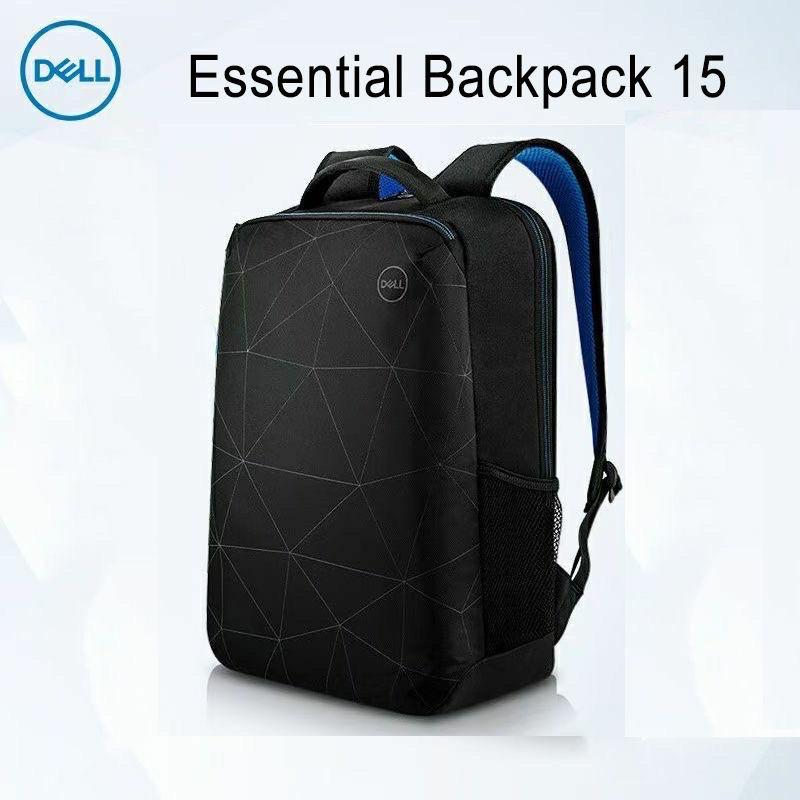 Dell Essential Backpack 15