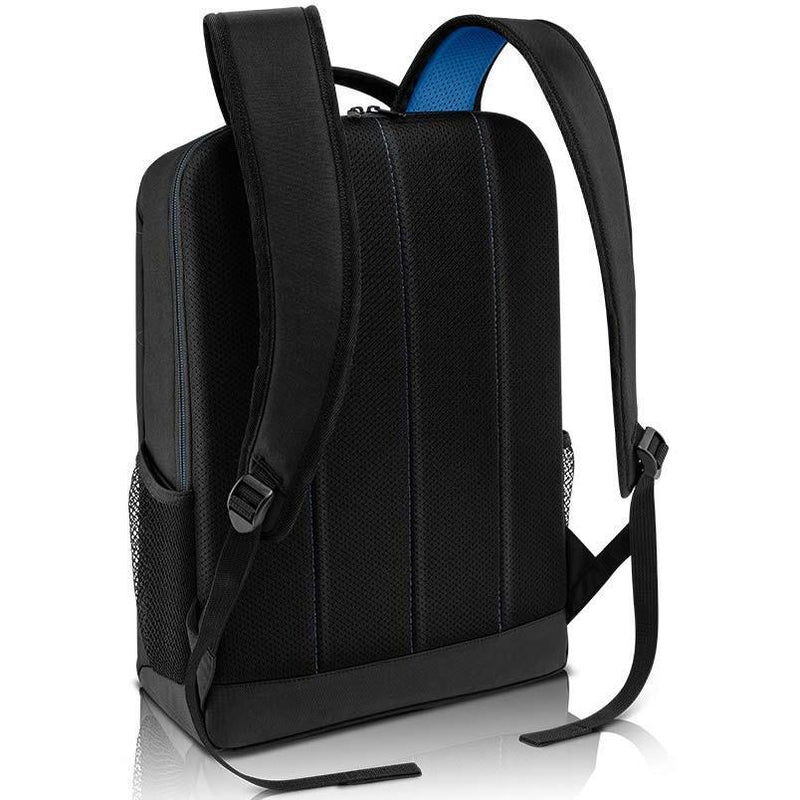 Dell Essential Backpack 15