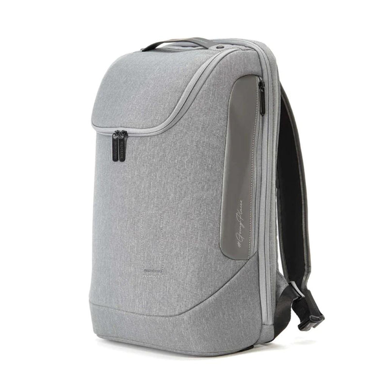 Mokobara Transit Backpack 30L