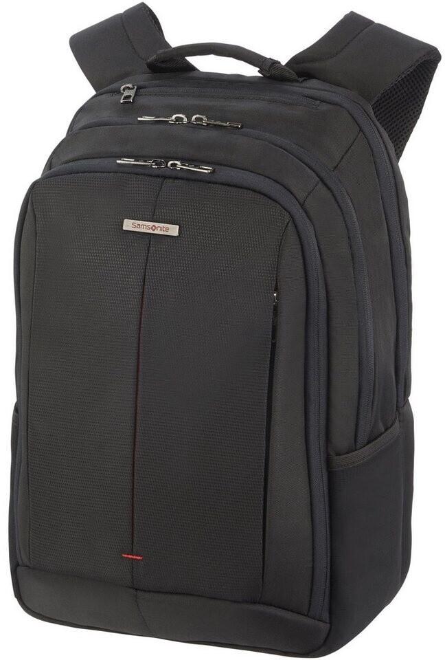 Samsonite GuardIT 2.0 Backpack
