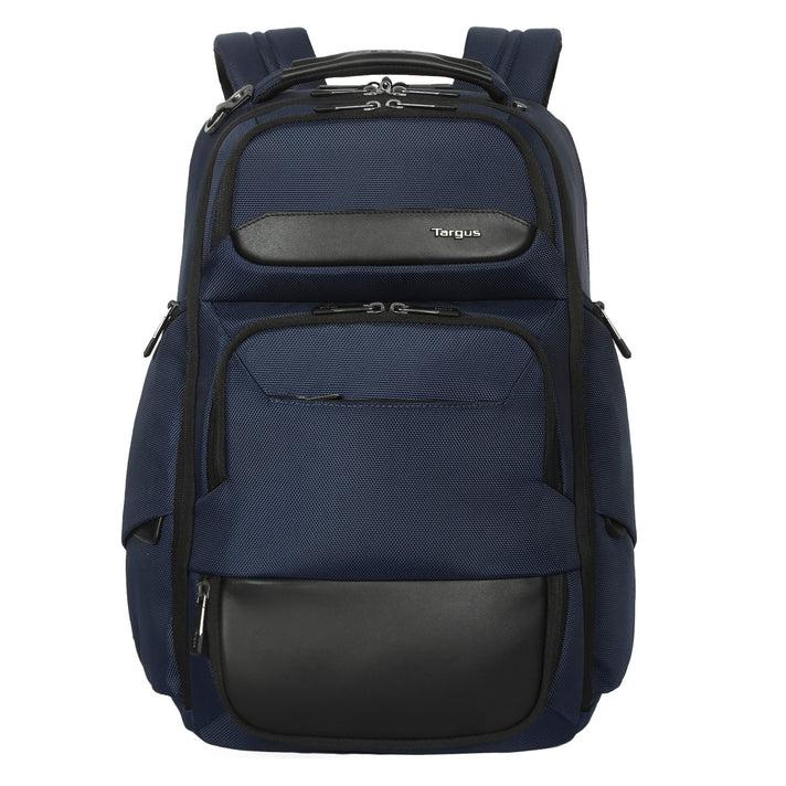 Targus Newport Backpack