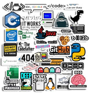 B0DJYKWGCL-019cfa0c-36da-4933-b73f-5f21d5a2c90a