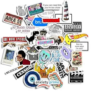 B0FR2F83TV-019cfa0c-36da-4933-b73f-5f21d5a2c90a