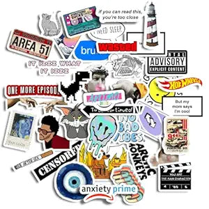 B0FR2F83TV-019cfa0c-36da-4933-b73f-5f21d5a2c90a
