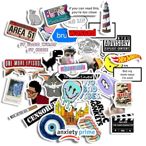 B0FR2F83TV-019cfa0c-36da-4933-b73f-5f21d5a2c90a