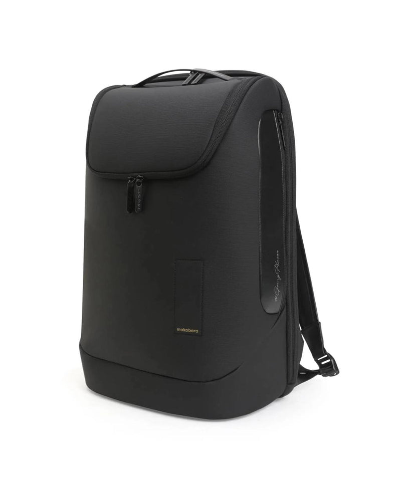 Mokobara Transit Backpack 30L