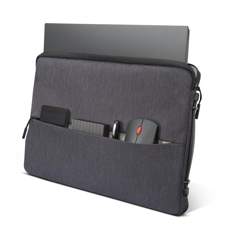 Lenovo Urban Laptop Sleeve