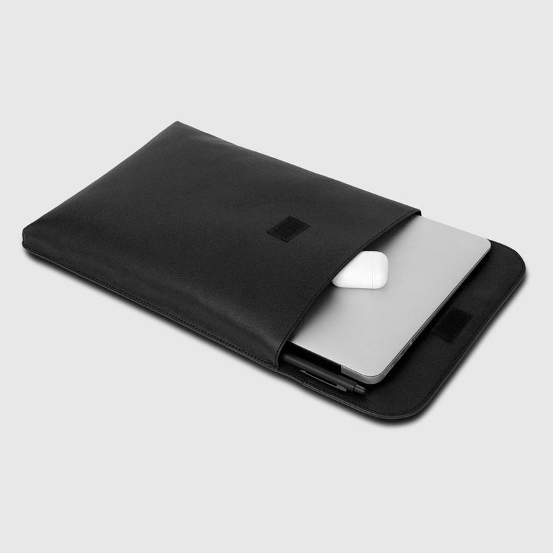 Satechi Eco-Leather Laptop Sleeve