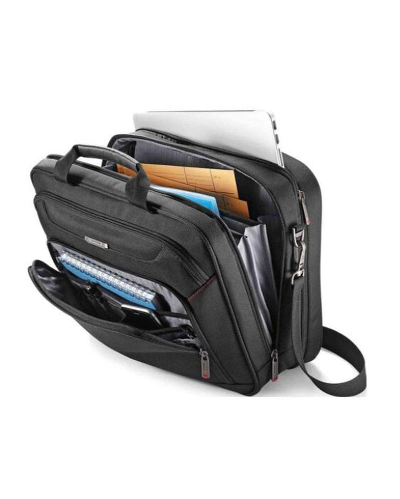 Samsonite Xenon 3.0 Slim Brief