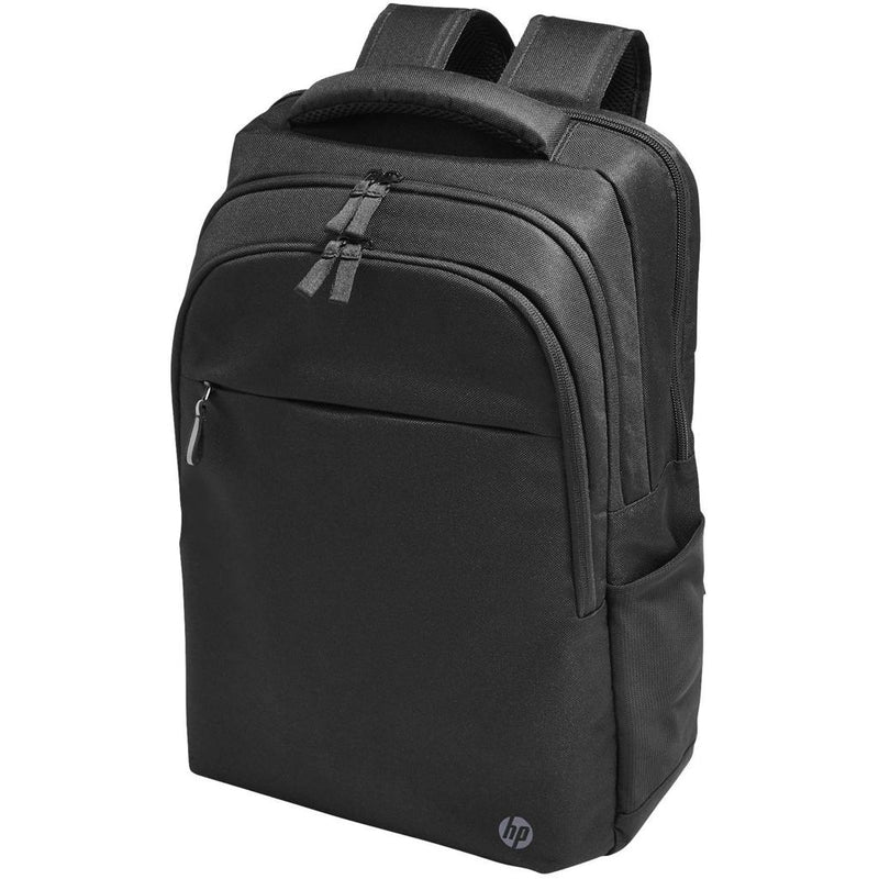 HP Renew Business Backpack