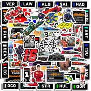 B0FPML1SMC-019cfa0c-36da-4933-b73f-5f21d5a2c90a