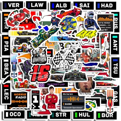 B0FPML1SMC-019cfa0c-36da-4933-b73f-5f21d5a2c90a