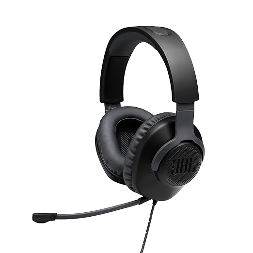 Razer BlackShark V2 X Gaming Headset