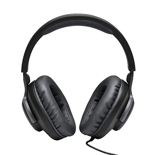 Razer BlackShark V2 X Gaming Headset