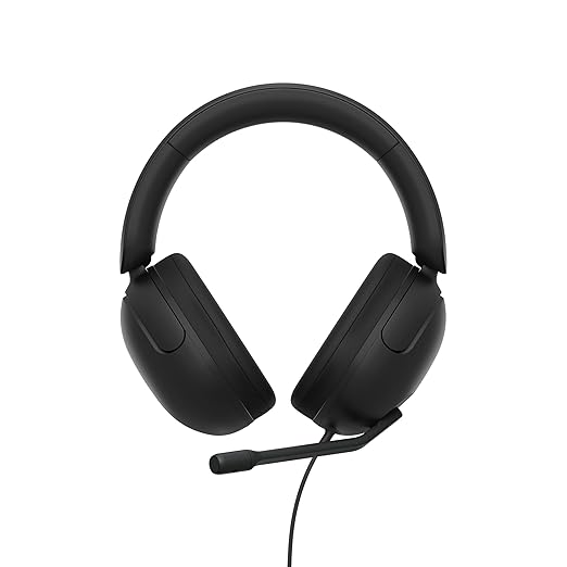 Sony INZONE H3 Wired Gaming Headset