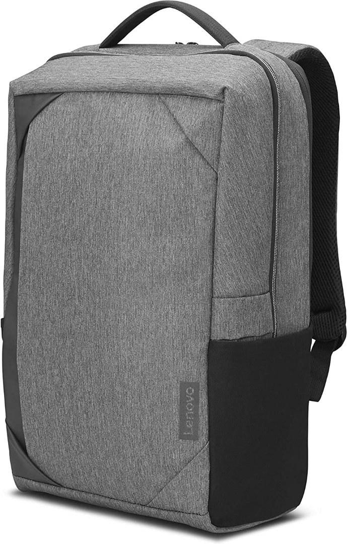 Lenovo Urban Laptop Backpack B530