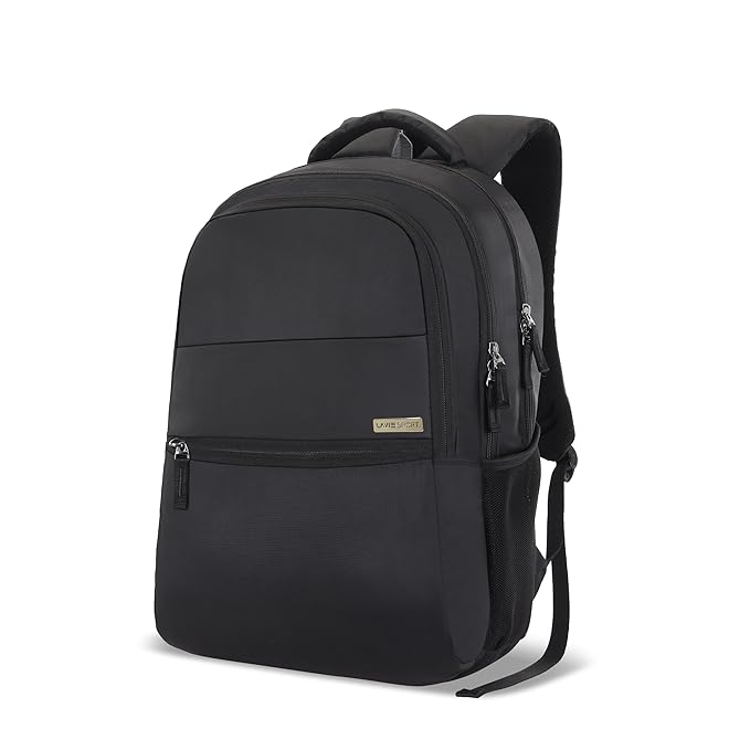 Lavie Sport Osprey 28L Laptop Backpack