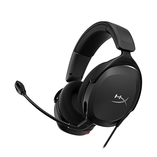 Razer BlackShark V2 X Gaming Headset