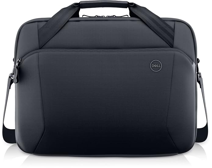 Dell EcoLoop CC5624S Briefcase