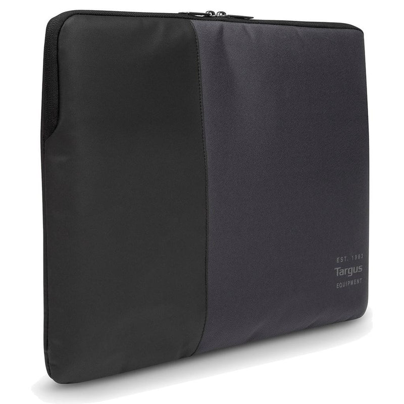 Targus Pulse Laptop Skin