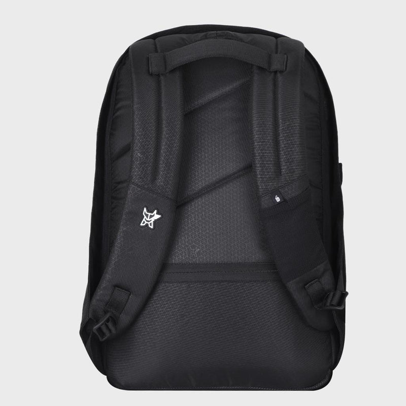 Arctic Fox Slope Anti-Theft Slim Bag