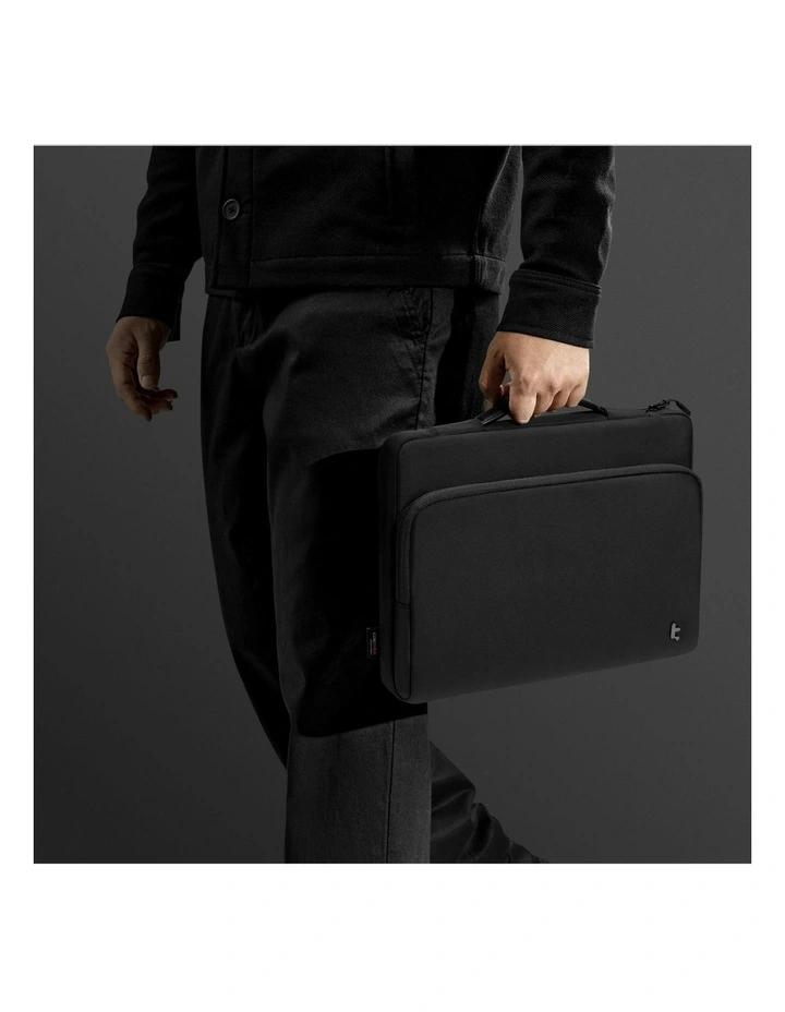 Tomtoc 360° Protective Briefcase Sleeve