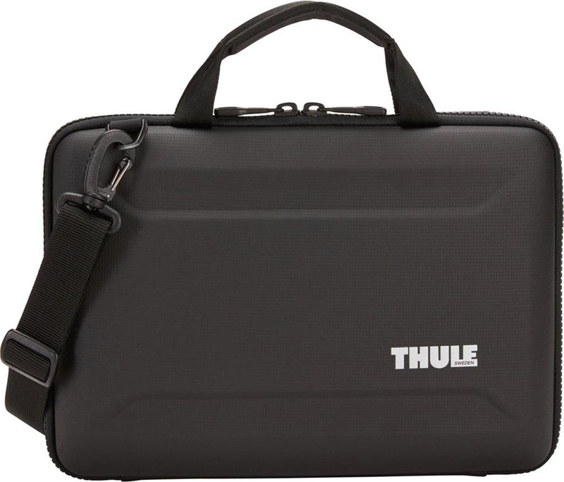 Thule Gauntlet Rugged Sleeve